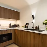 Cosy - 2bdr 4p - Mountain View Val-thorens *