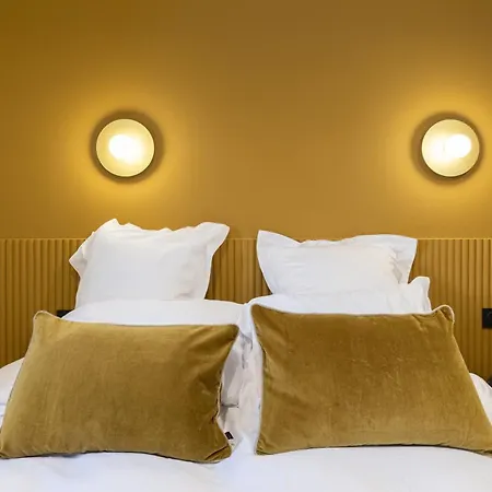 Cosy - 2bdr 4p - Mountain View Val-thorens *