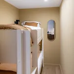 Cosy - 2bdr 4p - Mountain View Val-thorens * 瓦托伦斯